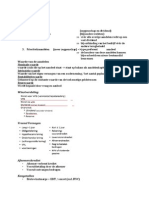 algemene economie