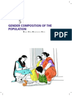 Census-2011-Gender-Composition.pdf