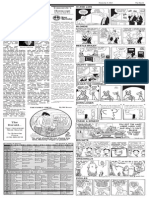 DH 1105 PDF