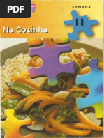 Vigilantes Do Peso - Semana 11