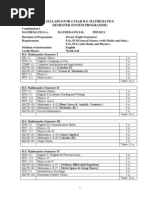 course outline matmatics.pdf