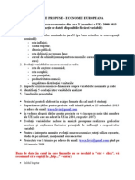 LISTA_CU_PROIECTE_PROPUSE_2013.doc