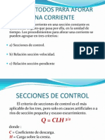 AFORO.ppt