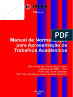 Manual de Normas Definitivo