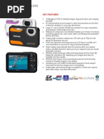 Harga Lengkap Kamera | PDF | Digital Single Lens Reflex Camera