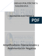 amplificadoresoperacionalesyrealimentacionnegativa-101209175606-phpapp02