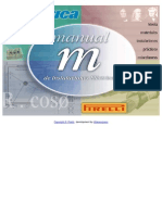 14961202 Electricidad Manual de Instalaciones Electricas Pirelli2 121120080928 Phpapp01