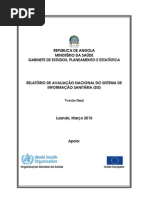 Angola Relatorio Avaliacao