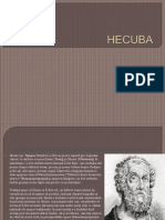 HECUBA (4).ppt