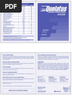 Bula Quelatus SENIOR.pdf