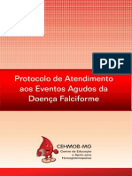 Protocolo DF CHEMOB PDF