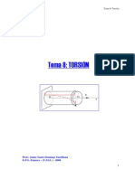 Tema8 Torsion