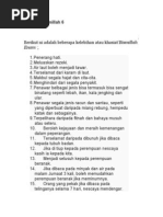 Fadhilat Bismillah 6