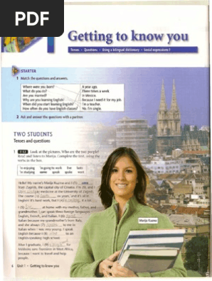 Porno ruslar sikish va gaplashish