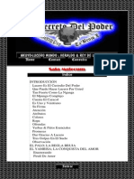 181044156 Tratado de Nkuyo PDF.pdf Brujo 18