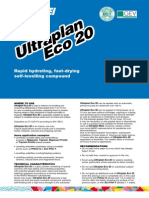 4005 Ultraplan Eco 20 Uae