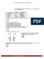 prediksi-soal-ujian-nasional-ipa-smp-2013-paket1.pdf