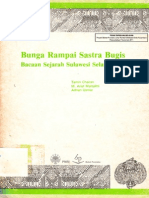 Sastrabugis PDF