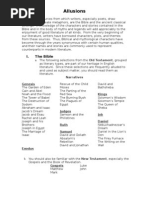Download Allusions from the Bible by mmaurno SN18171532 doc pdf