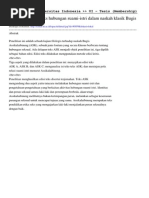 Download pdf_abstrak-90059pdf by Nasrun Mc SN181715405 doc pdf