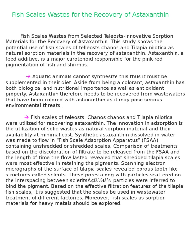 Investigatory Project