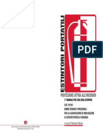 manuale estintori.pdf