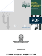 Linea Guida EV ISPESL.pdf