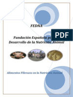 Materias Primas Fibrosas PDF