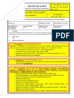 BA149 - NOVA POLITICA DE UTILIZAÇÃO DE EQUIPAMENTOS ELETRÔNICOS PORTATEIS A BORDO.pdf