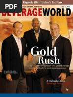 Download Beverage World - 07 JUL 2009 by jumanlee SN18172213 doc pdf