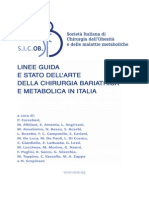 Attivita Linee Guida PDF