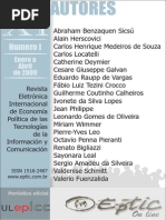 Revista_Completa