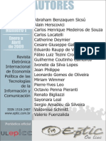 Revista Completa