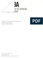 Reduced+Yoruba9CenturiesChap1.pdf