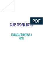 Curs Teoria Navei.pdf