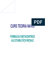 Curs Teoria Navei.pdf