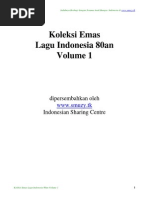 Download LaguEra80anpdfbyRizkiKamilSN181727427 doc pdf