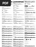 Download FontFontbydreamtheater3SN181727637 doc pdf