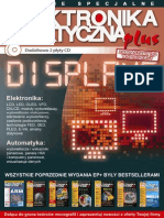 Ep Plus Disp Mediakit 2009