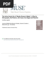 “MUSLIM WOMEN’S RIGHTS.pdf