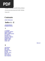 Download Dizionario Inglese-Italiano Frasi Idiomatichepdf by ilasr SN181728848 doc pdf