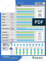 calendario_tributario2013