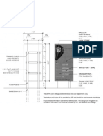 APS Construction SIgnage_Grayscale Final