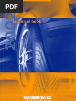 Download Manual Neumaticos Libro Tecnico by carloscampino SN18173628 doc pdf