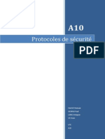 [SR04] [Protocoles de securite] [Rapport final v1_0] [FAUVET Romain - GEORGE Paul - LONG Weiquan - VU Xuan].pdf