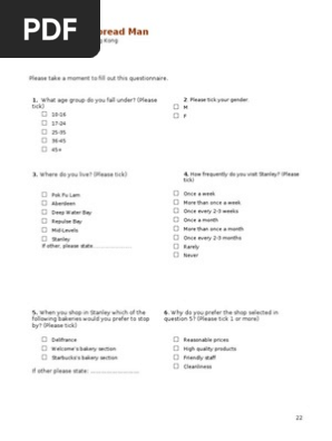 Gingerbread Man Questionnaire.doc