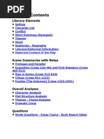 Download oedipus the kingdocx by Kashif1111 SN181737936 doc pdf