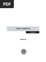 20071171659220.U4 DIR-AMB Ex Atualizadoexer 4