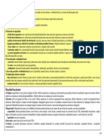 Sectiunea 23 Cavitatea Bucala Glanda Sublinguala Valul Palatin Limba PDF