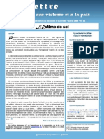 12estimedesoi PDF